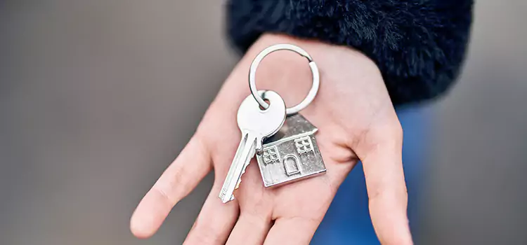 Trusted Broken Key Extraction Rocky River