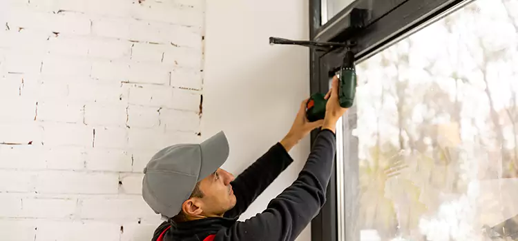 Your Trusted Partner for Door Closer Solutions in Rocky River, OH